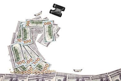 《高等动物》6月25日15点上线Steam抢先体验，欢迎来到魔方群岛！